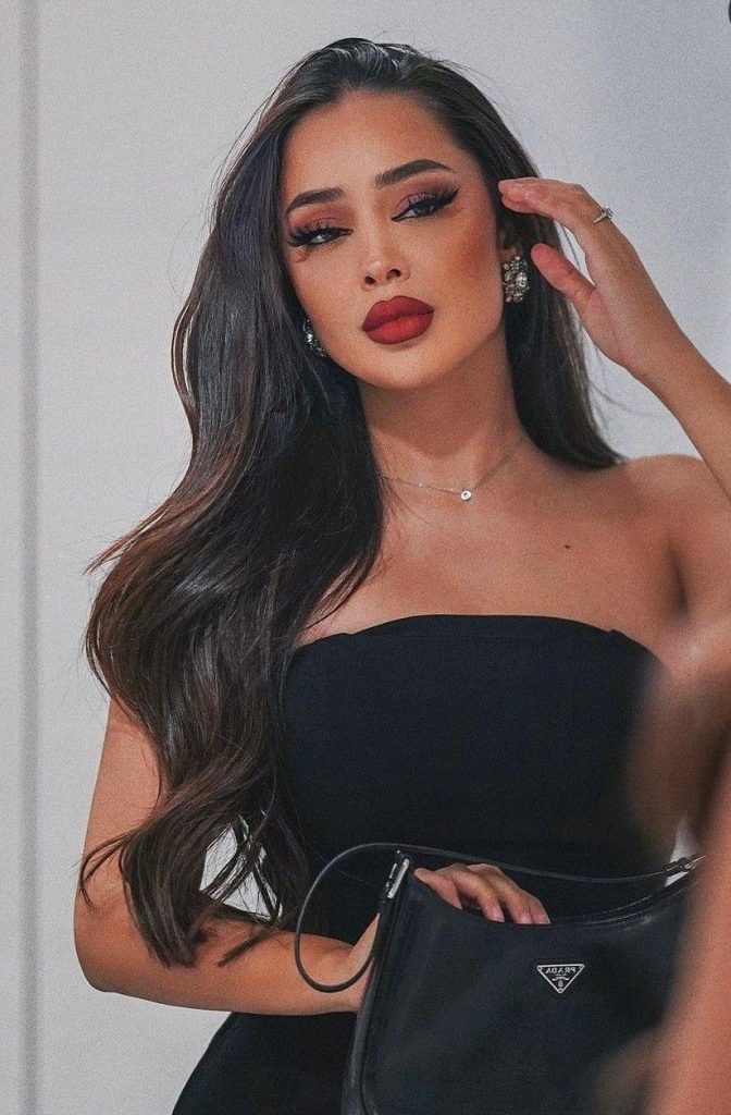 image latina