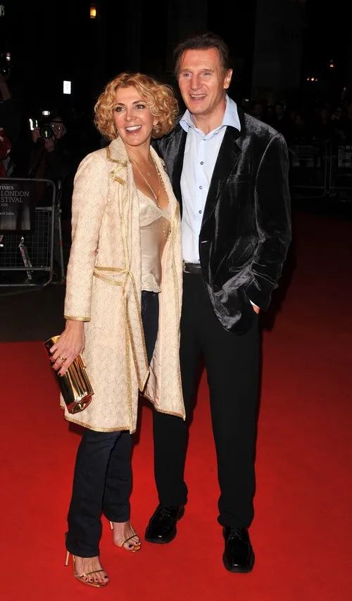 natasha richardson natasha richardson