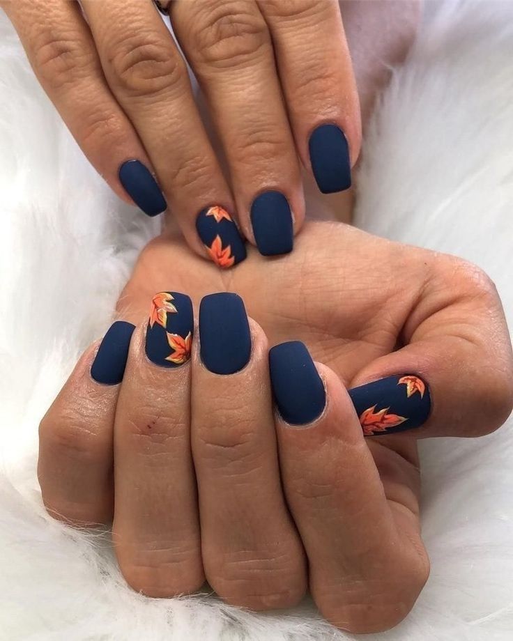 Stormy Blues
