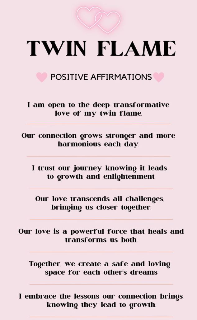 333 love meaning 