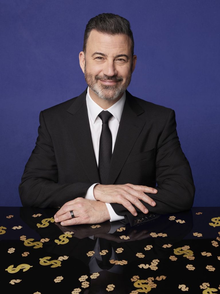 What Did Kimmel Actually Say About Charlie Kirk?