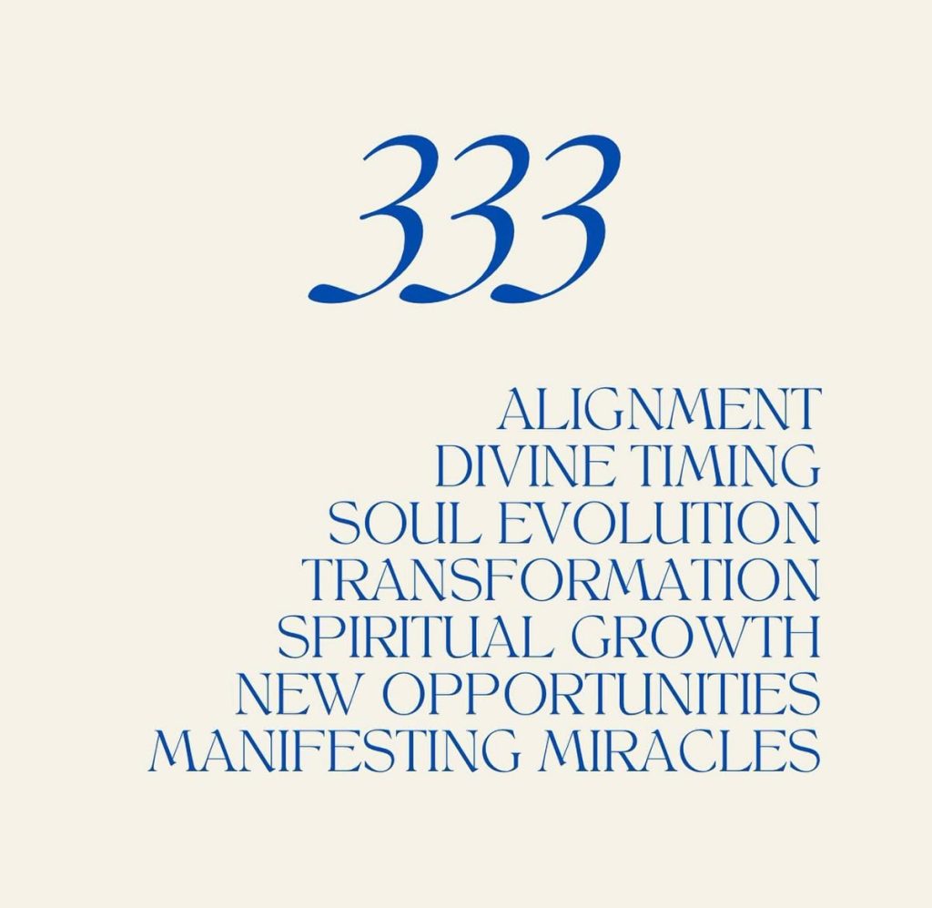 333