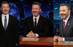 Why ABC Says “Jimmy Kimmel Live!” Is Off the Air