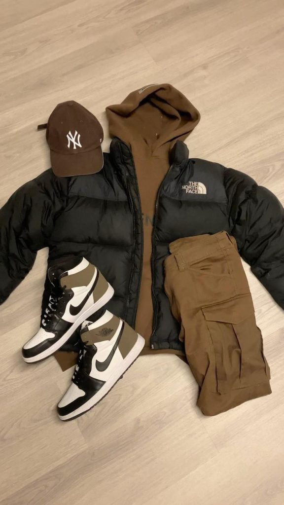 Air Jordan 10 retro