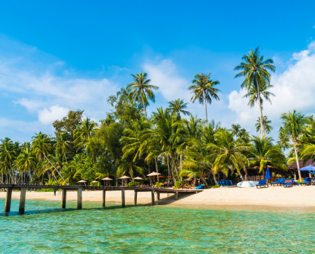Bahamas