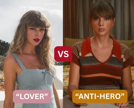 10 Taylor Swift Quizzes For The Most Hardcore Swifties!