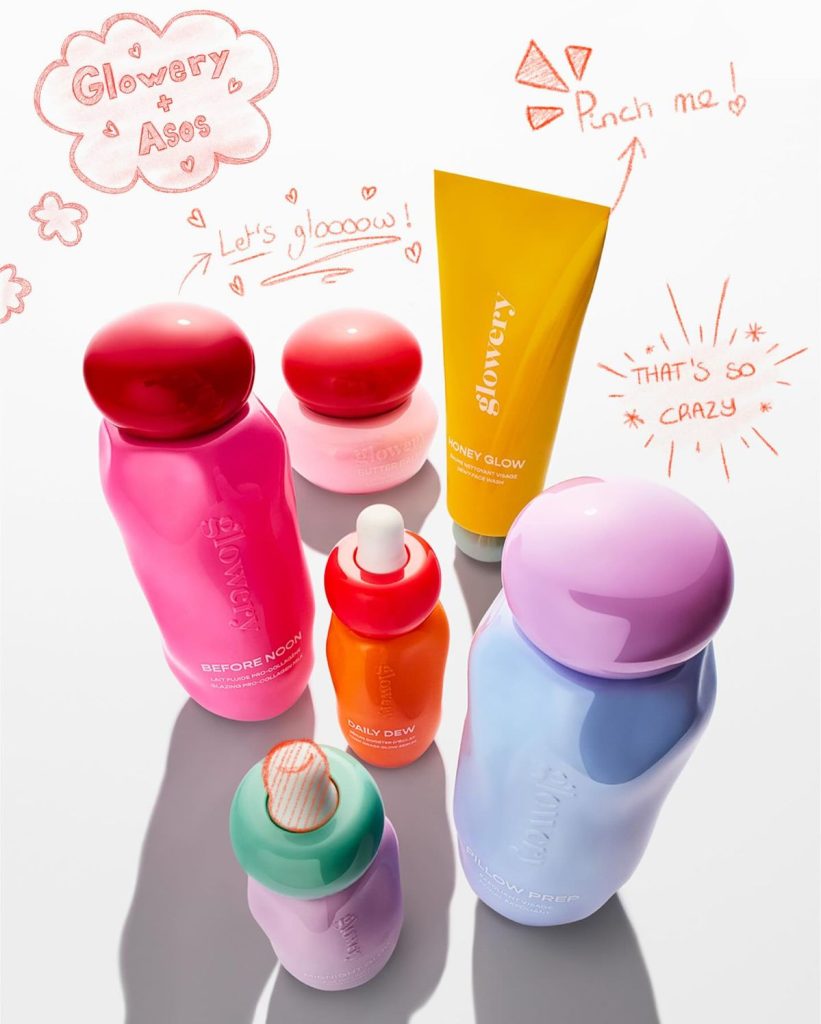 Serums for Eye Bags
Serums for dark spots