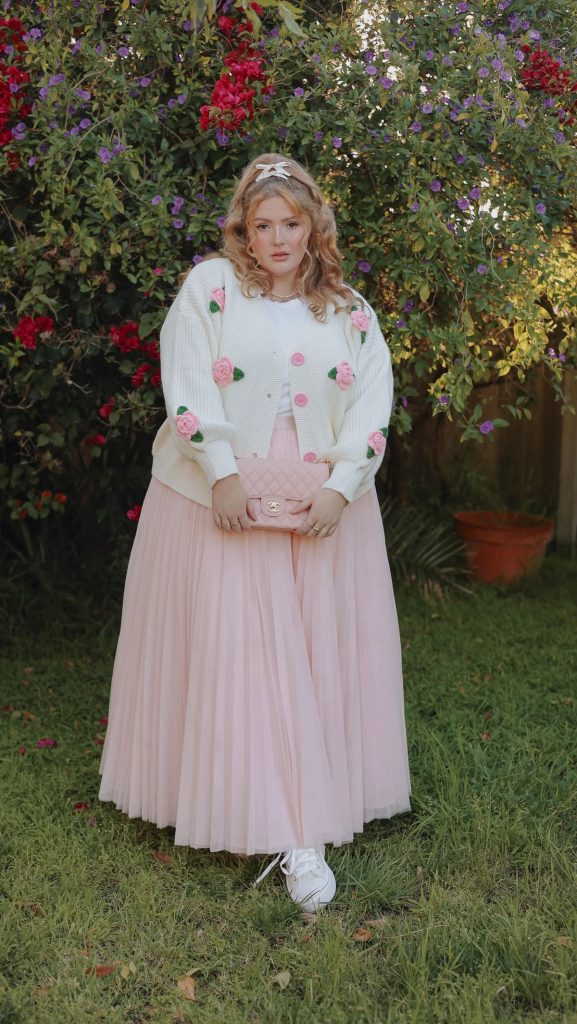 plus size formal dresses