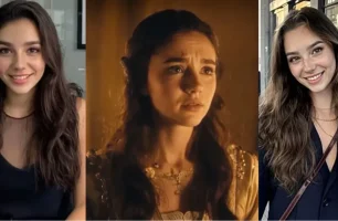 Tilly Norwood, the First AI Actress Everyone Hates