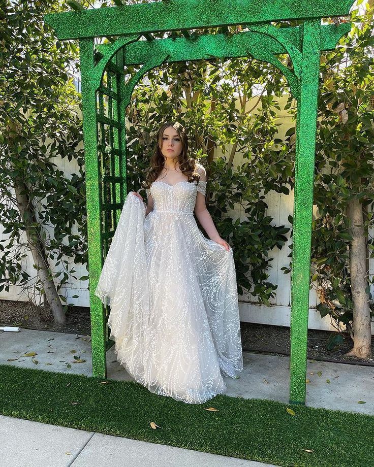 piper rockele piper rockelle dress look Piper rockelle dresses piper rockelle looks 