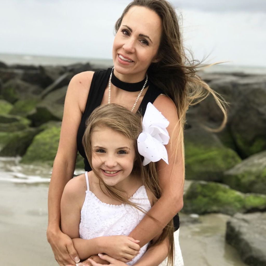 What’s next for Piper Rockelle 2025? Tiffany Smith controversy